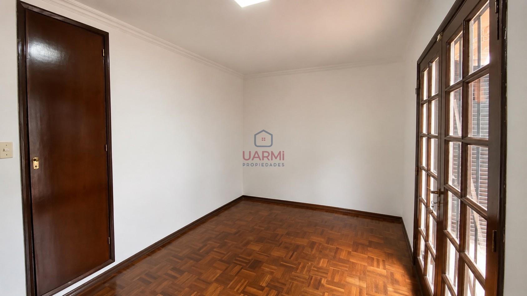 Casa en Tres Cerritos - Los Paraisos
