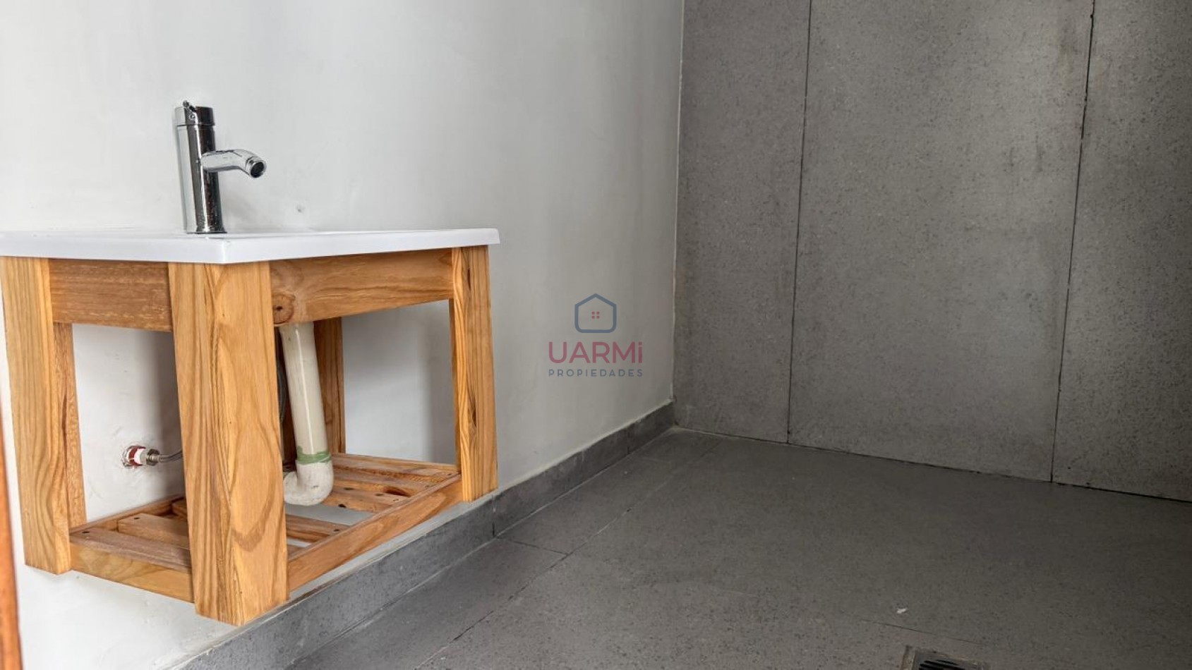 LOCAL COMERCIAL EN ALQUILER