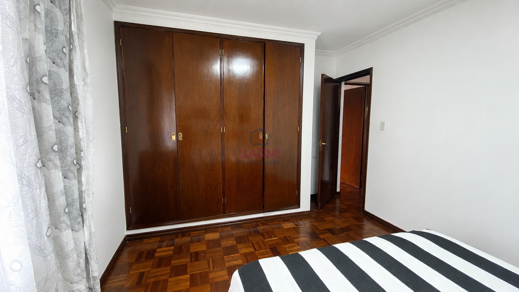 Casa en Tres Cerritos - Los Paraisos