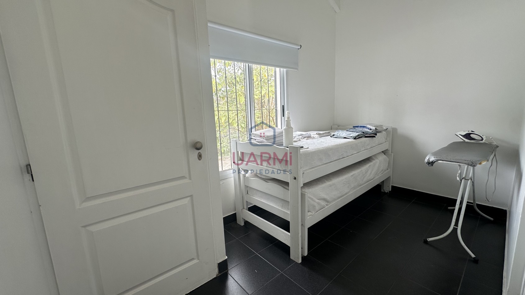 Exclusiva casa en venta en San Lorenzo