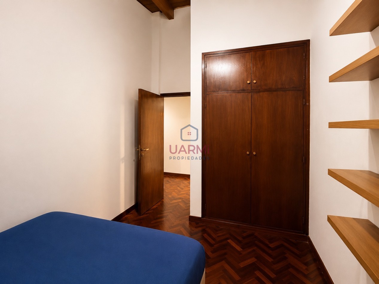 Casa en venta en Tres Cerritos