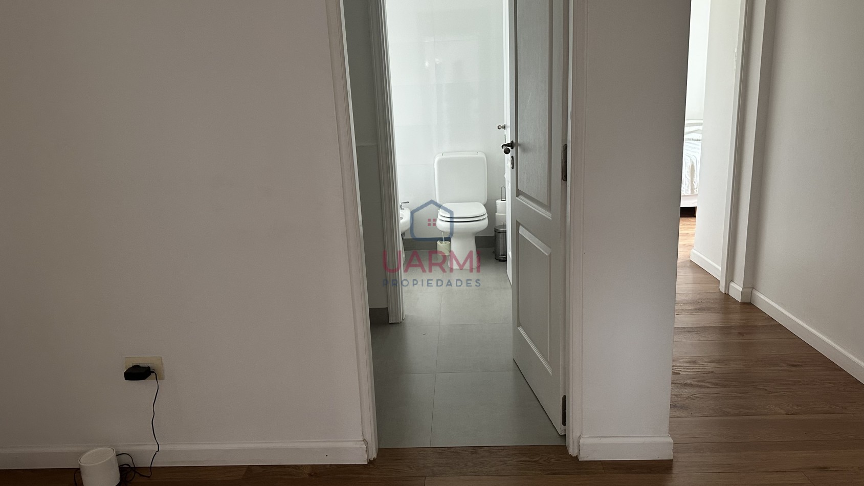 Exclusiva casa en venta en San Lorenzo