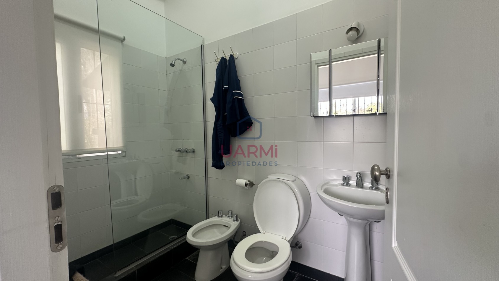 Exclusiva casa en venta en San Lorenzo