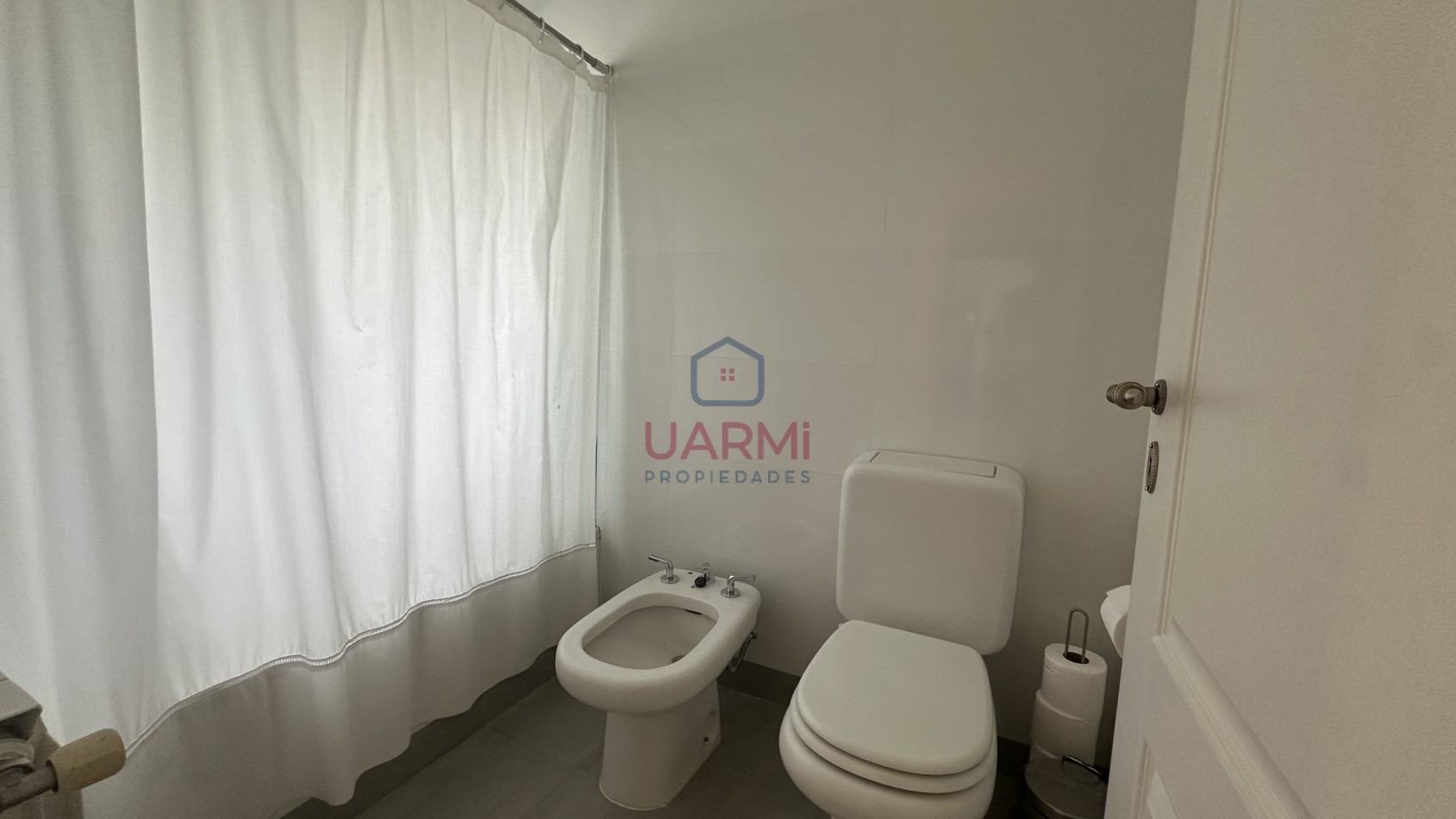 Exclusiva casa en venta en San Lorenzo