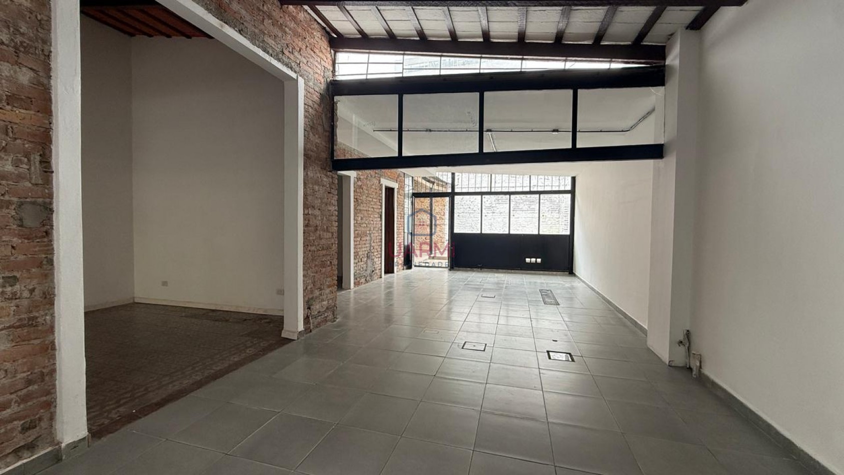 LOCAL COMERCIAL EN ALQUILER