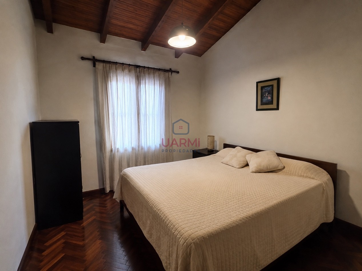 Casa en venta en Tres Cerritos