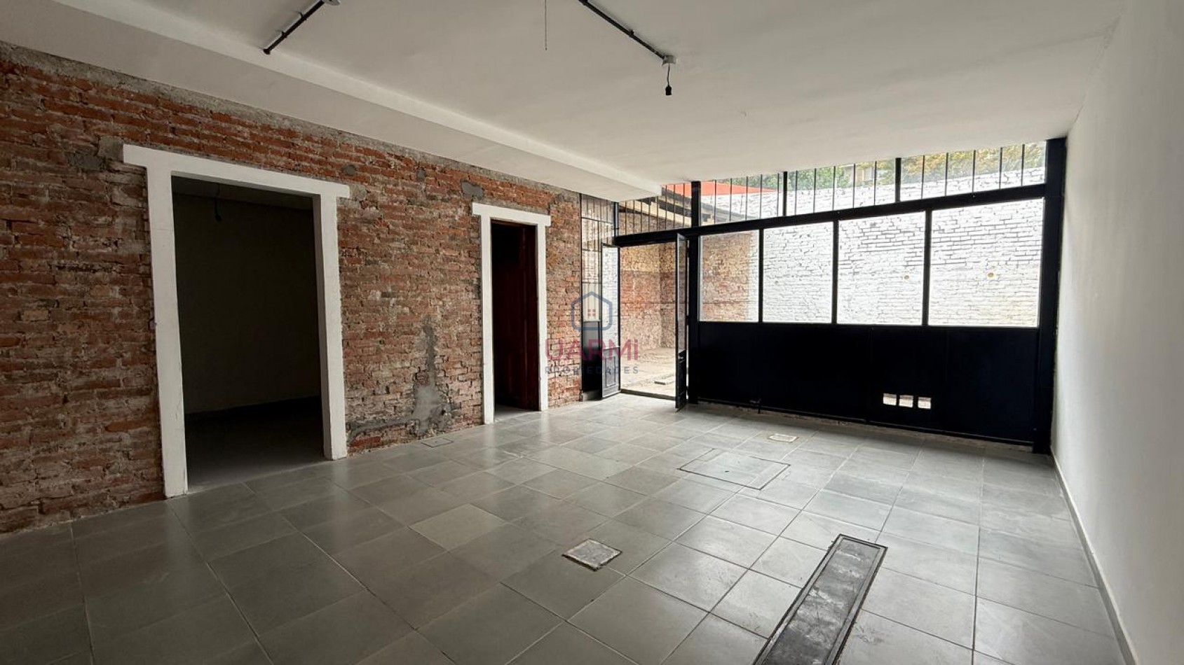 LOCAL COMERCIAL EN ALQUILER