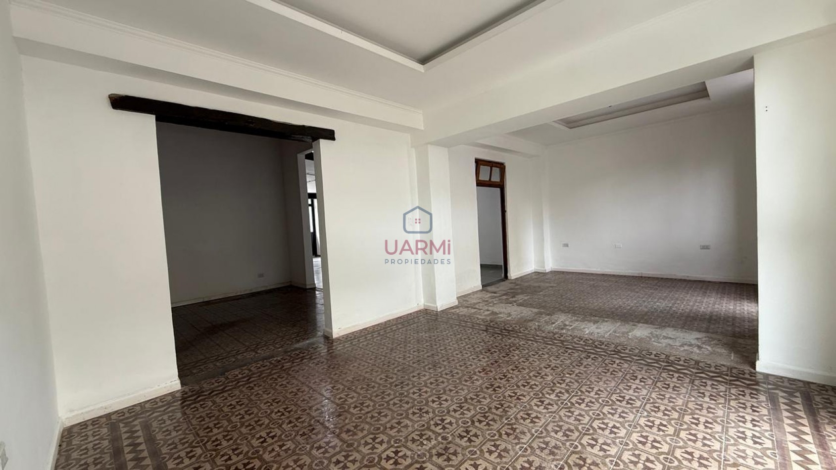 LOCAL COMERCIAL EN ALQUILER