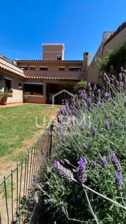 Casa en venta en Tres Cerritos