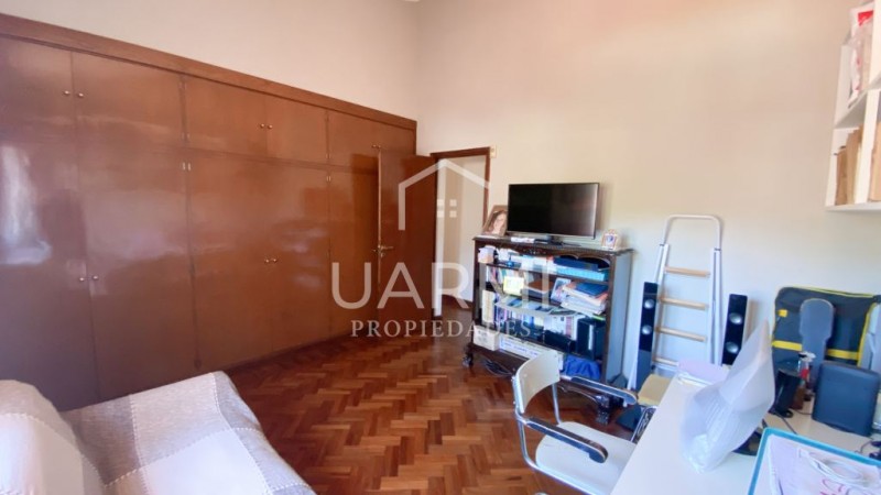 Casa en venta en Tres Cerritos