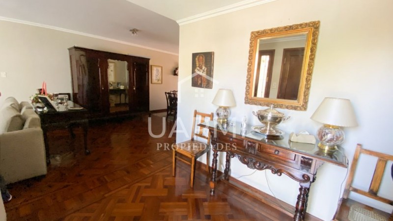 Casa en venta en Tres Cerritos