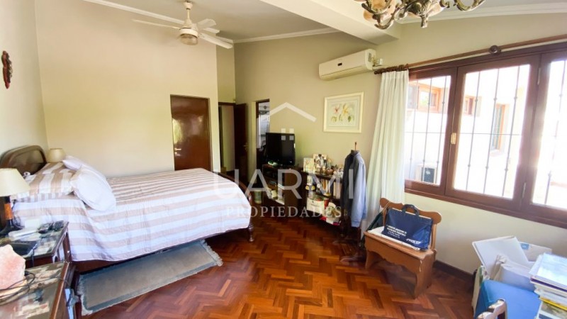 Casa en venta en Tres Cerritos