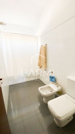 Casa en venta en Tres Cerritos