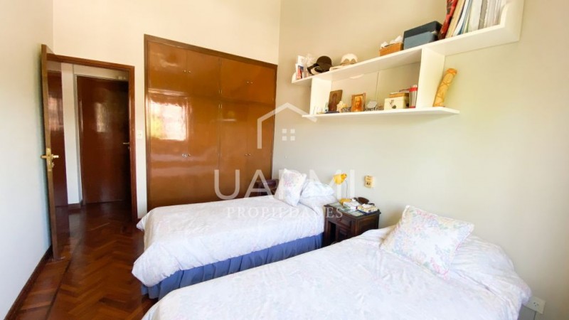 Casa en venta en Tres Cerritos