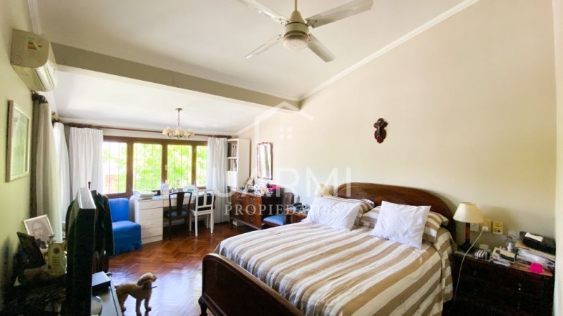 Casa en venta en Tres Cerritos