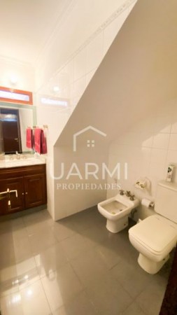 Casa en venta en Tres Cerritos