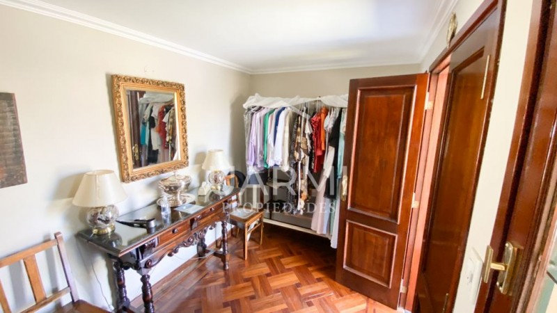Casa en venta en Tres Cerritos