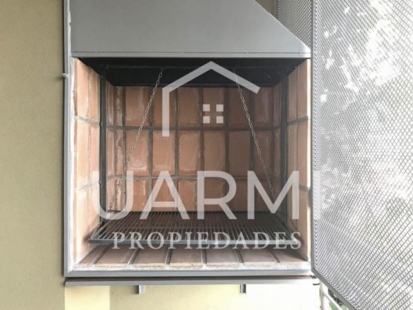 UARMI propiedades vende departamento en el macro centro de Salta Capital.