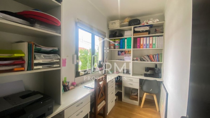 Casa 3 dormitorios