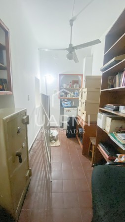 Local Comercial en alquiler en Av. Belgrano