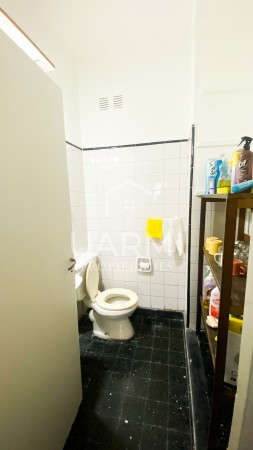 Local Comercial en alquiler en Av. Belgrano