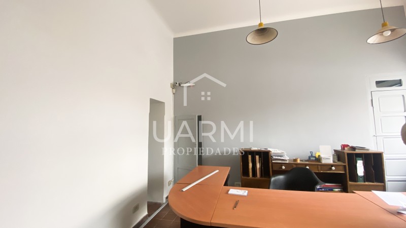 Local Comercial en alquiler en Av. Belgrano