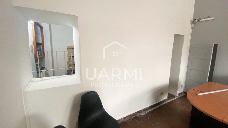 Local Comercial en alquiler en Av. Belgrano