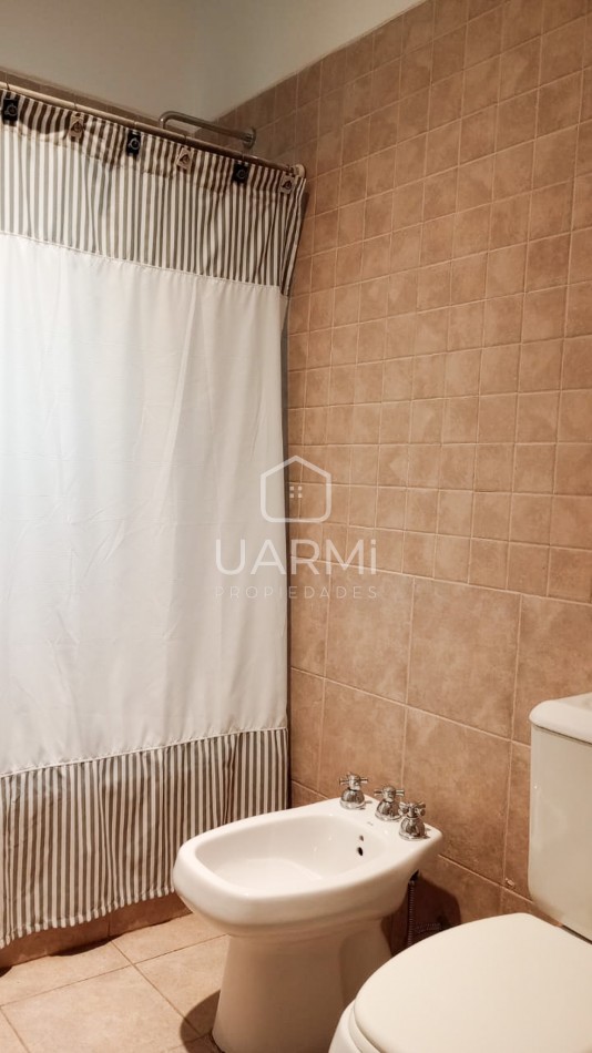 CASA EN VENTA EN LA AGUADA
