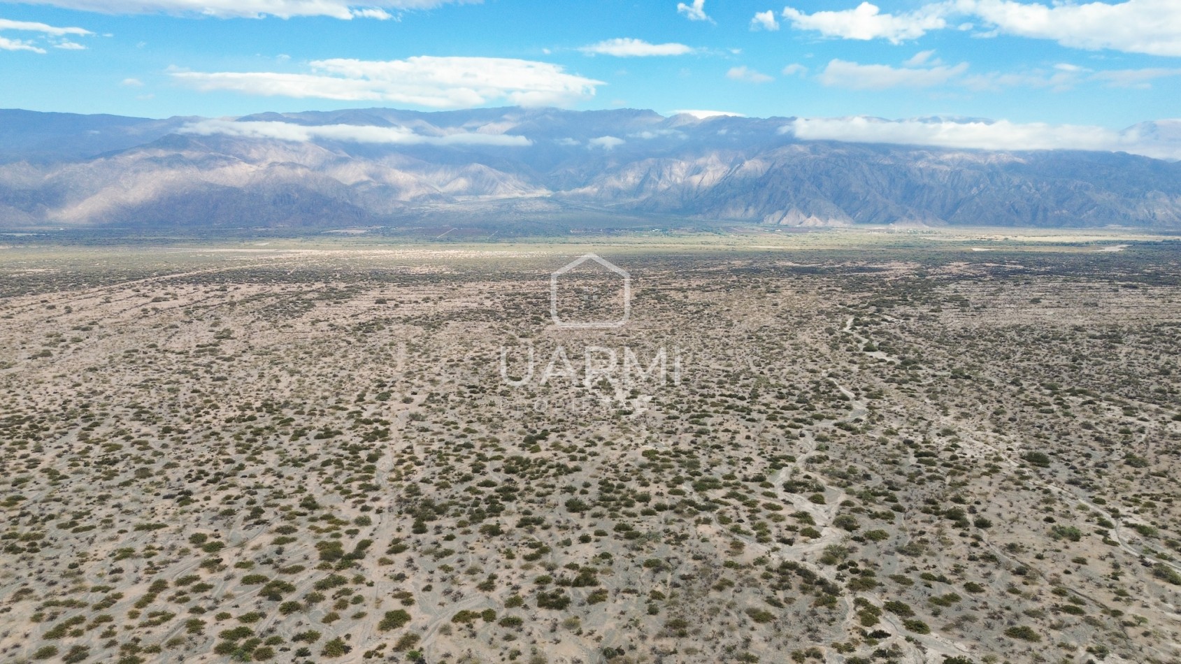 LOTES EN VENTA EN TOLOMBON, CAFAYATE 