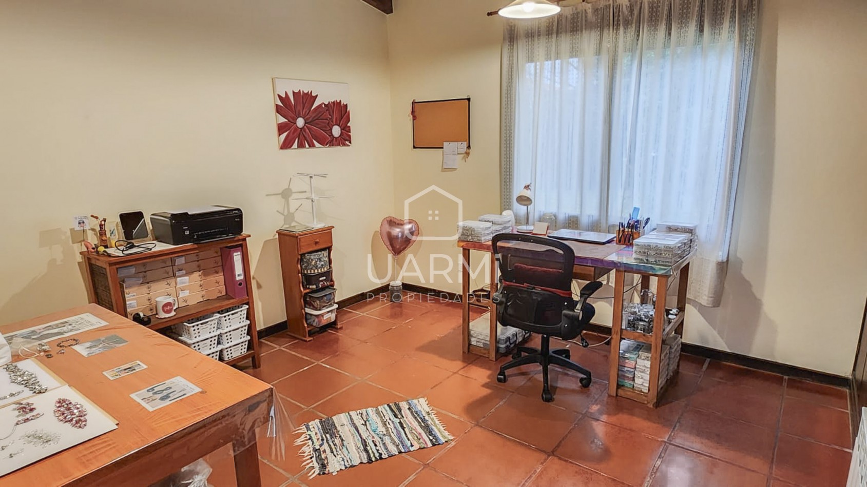 CASA EN ALQUILER EN EL TIPAL