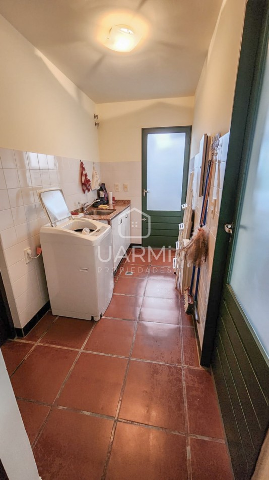 CASA EN ALQUILER EN EL TIPAL