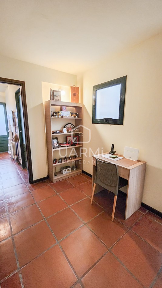 CASA EN ALQUILER EN EL TIPAL