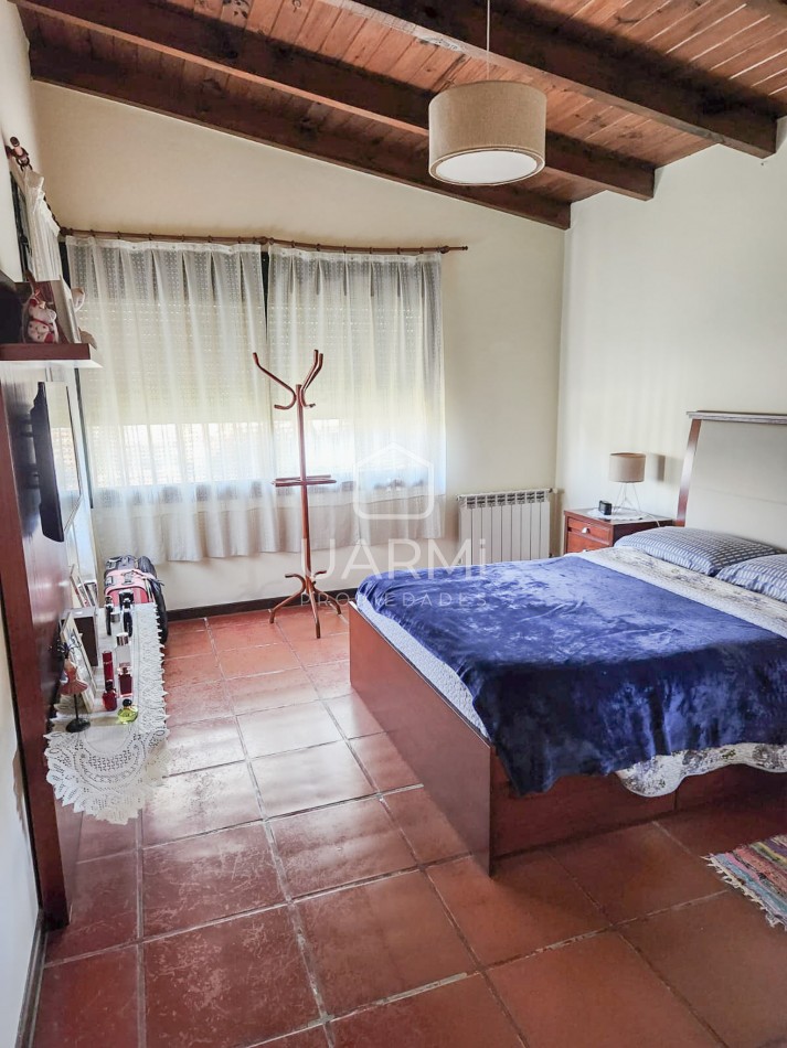 CASA EN ALQUILER EN EL TIPAL