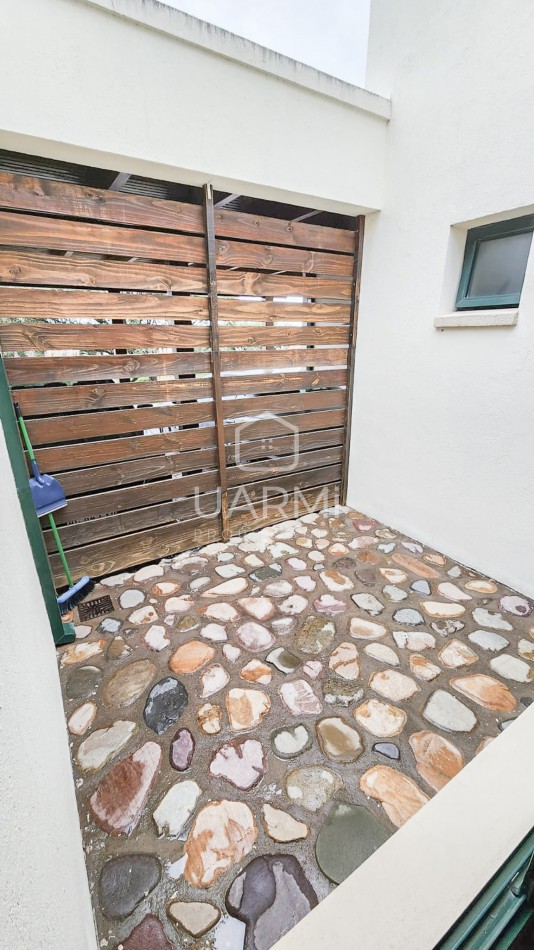 CASA EN ALQUILER EN EL TIPAL