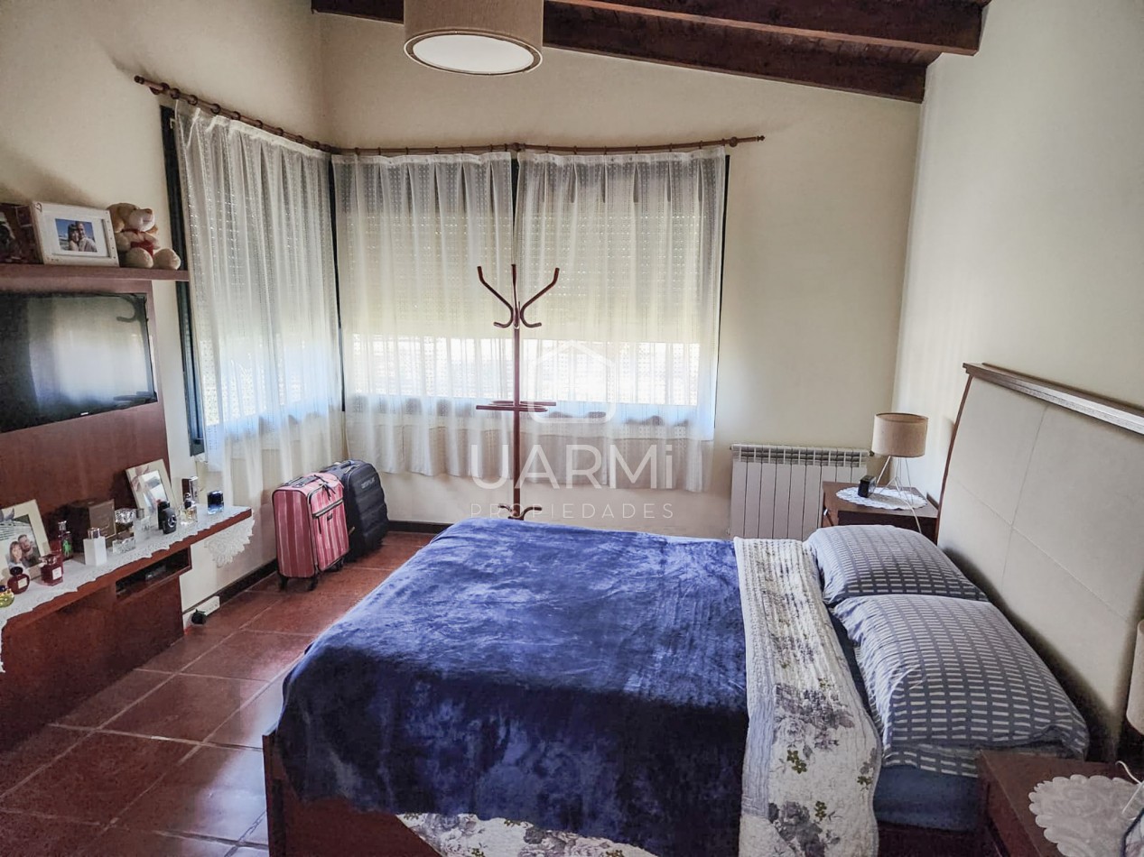 CASA EN ALQUILER EN EL TIPAL