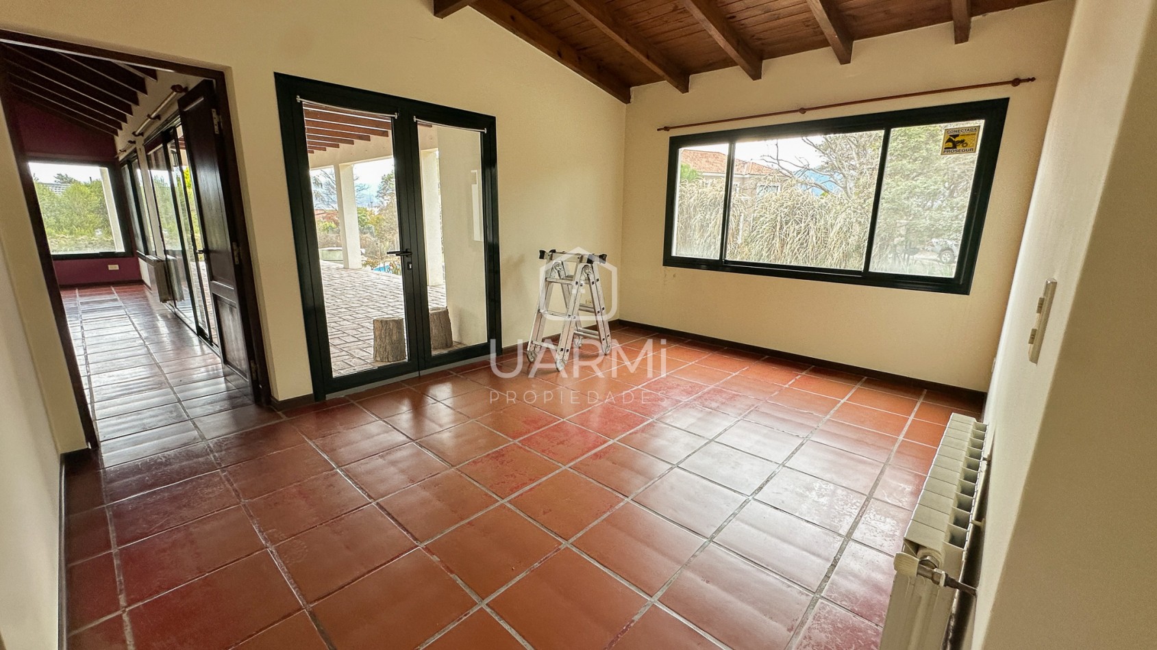 CASA EN ALQUILER EN EL TIPAL