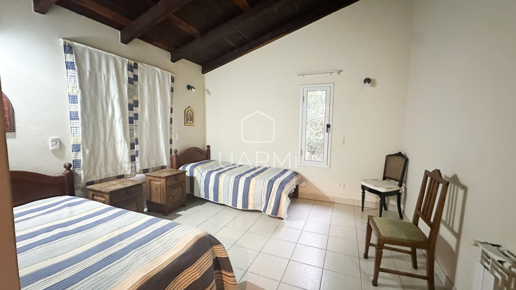 CASA EN ALQUILER EN EL TIPAL