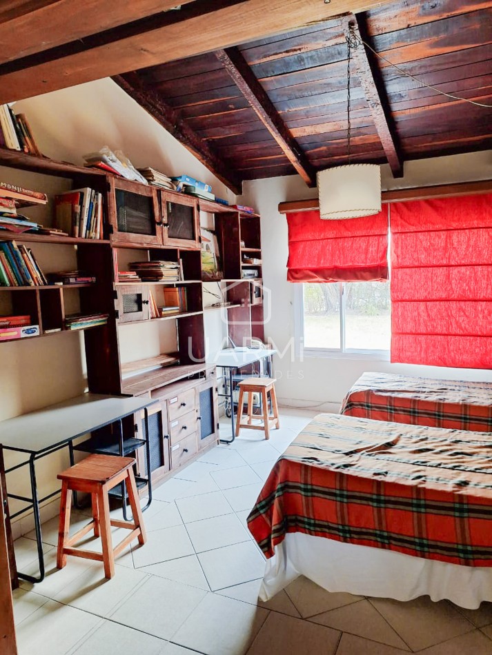 CASA EN ALQUILER EN EL TIPAL