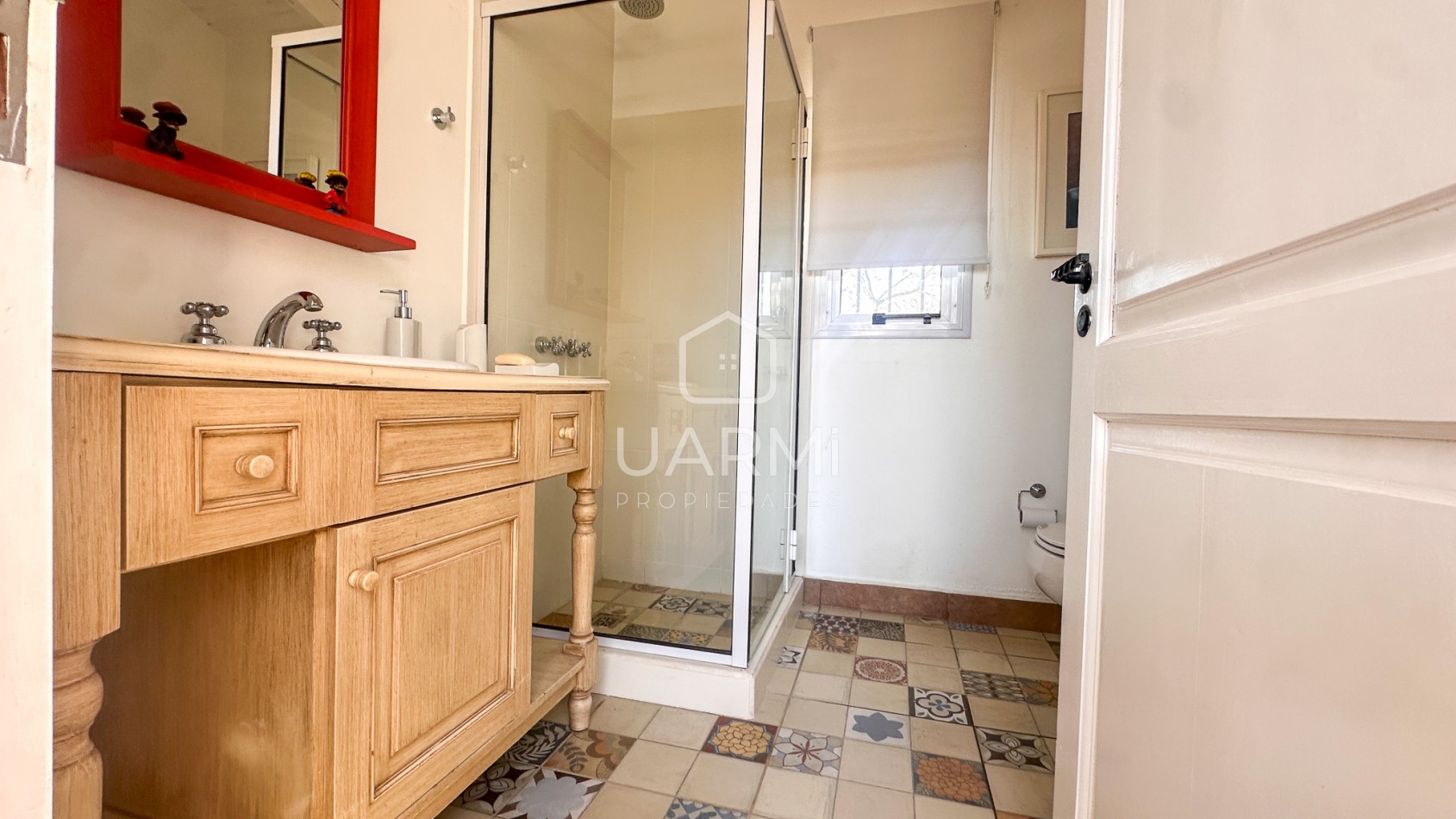 Casa en Venta en San Lorenzo