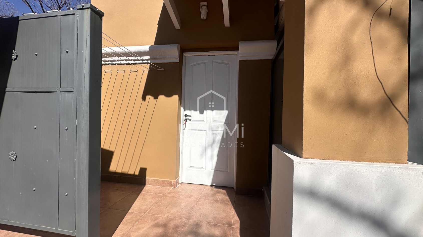 Casa en Venta en San Lorenzo