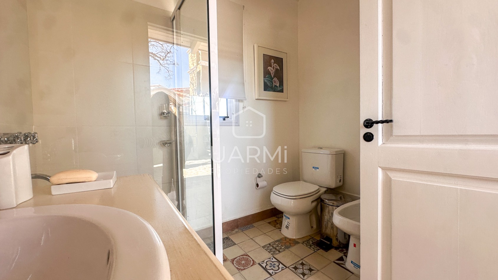 Casa en Venta en San Lorenzo