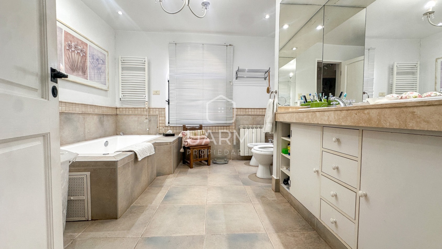 Casa en Venta en San Lorenzo