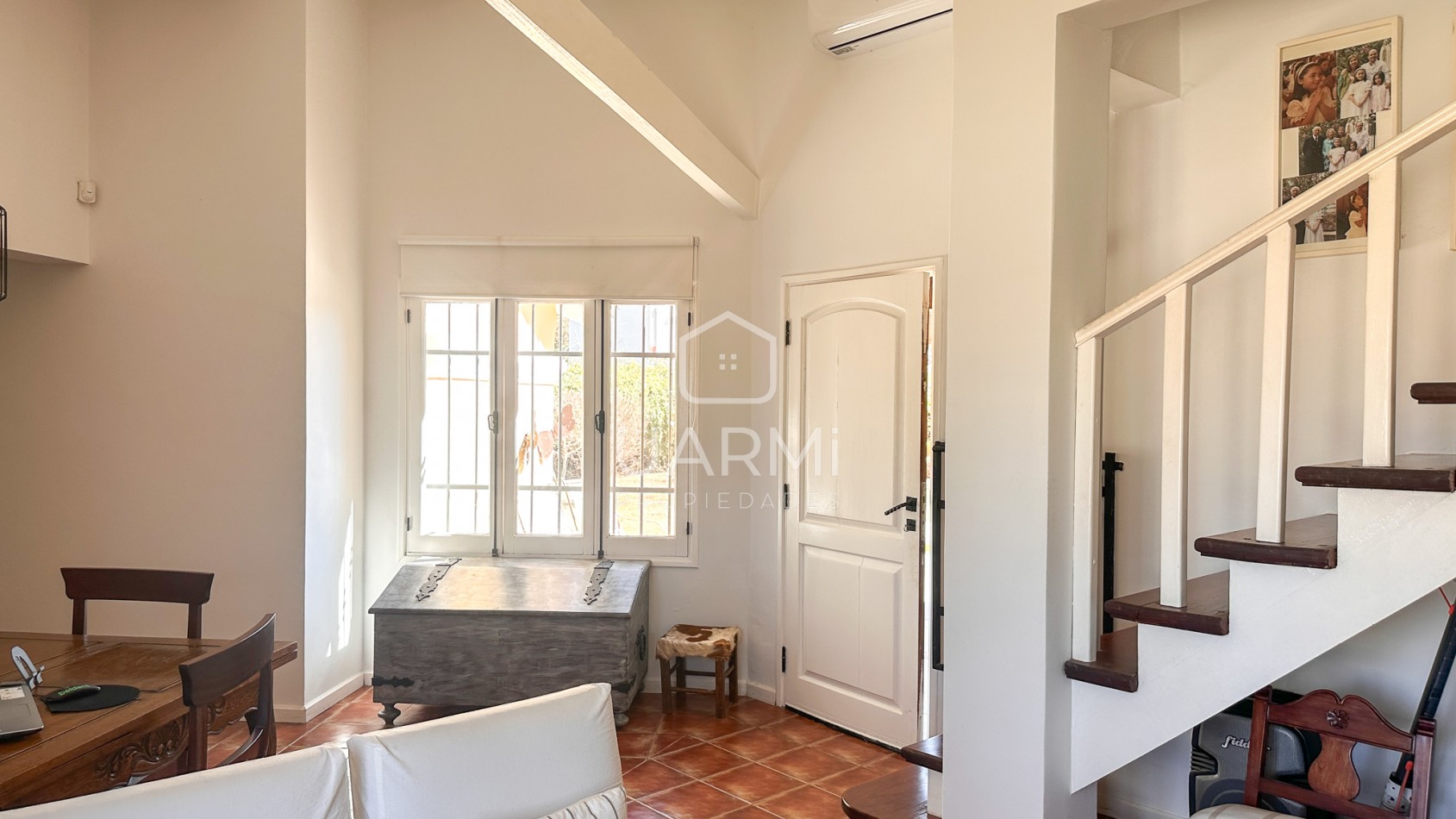 Casa en Venta en San Lorenzo