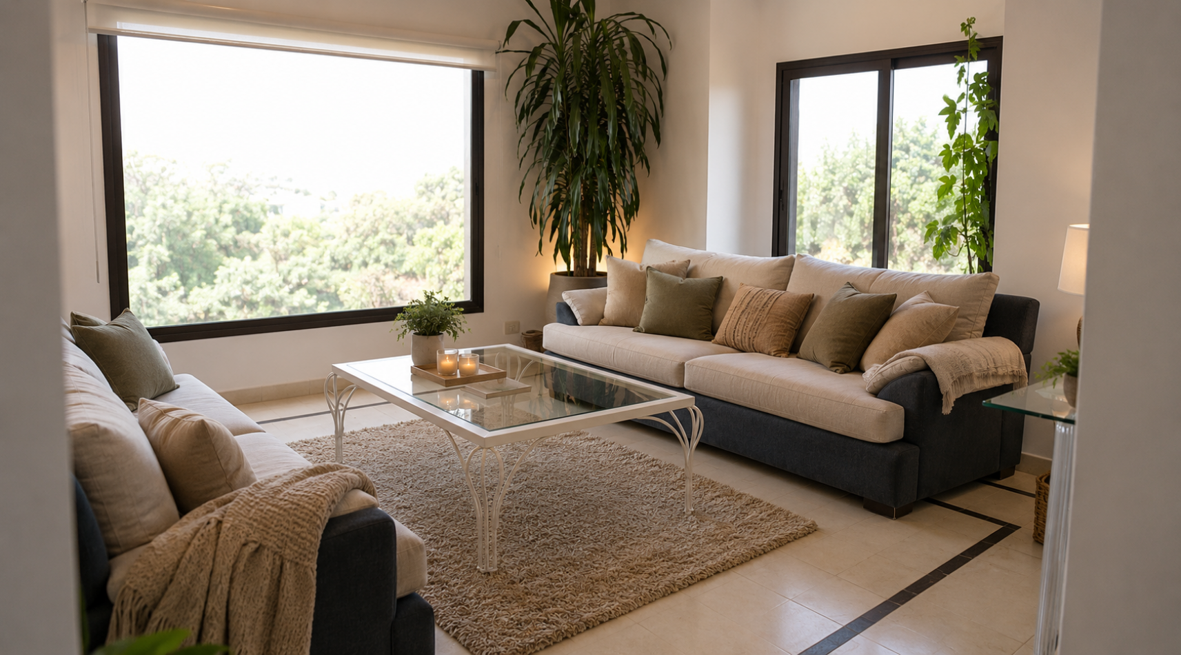 Casa en venta en La Lucinda I Barrio Privado