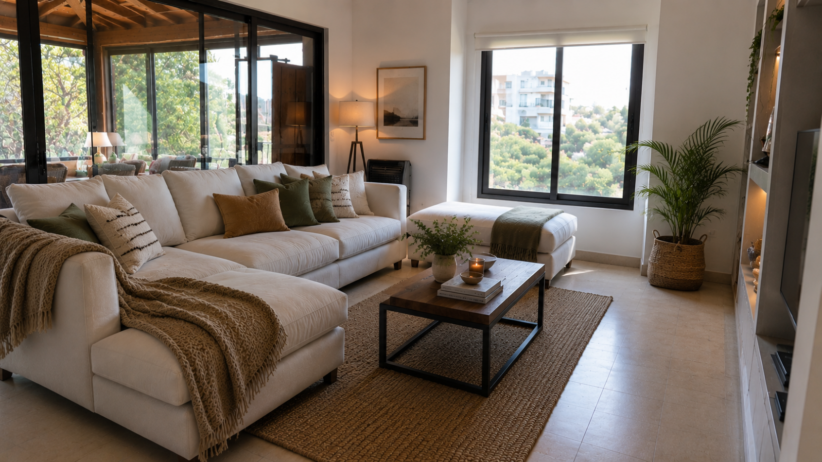 Casa en venta en La Lucinda I Barrio Privado