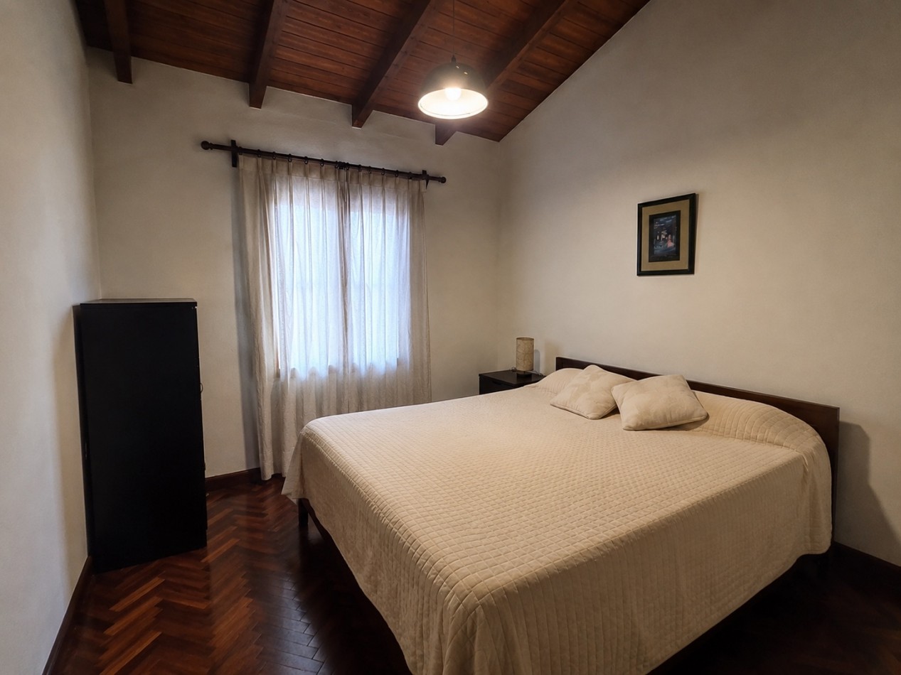 Casa en venta en Tres Cerritos