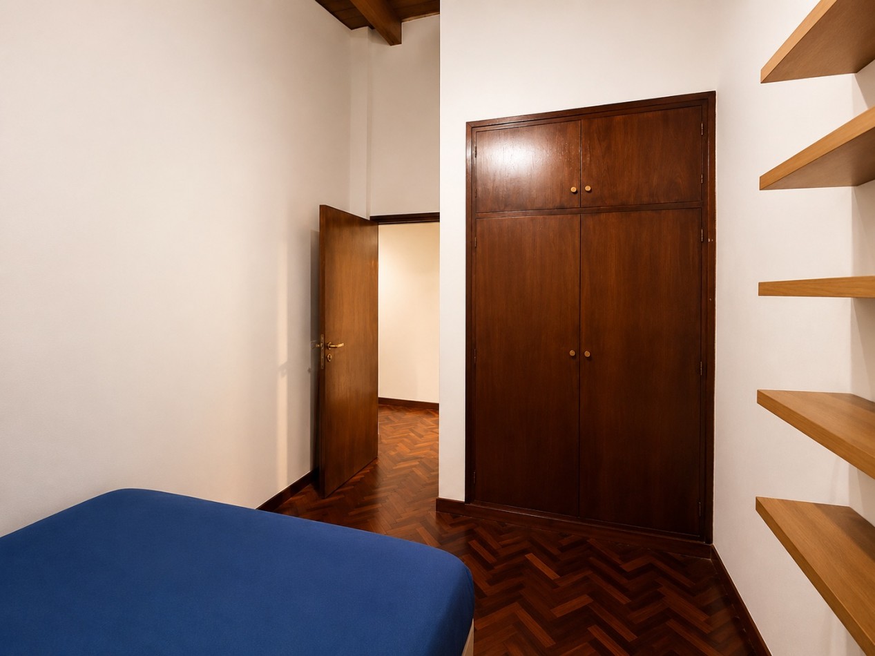 Casa en venta en Tres Cerritos