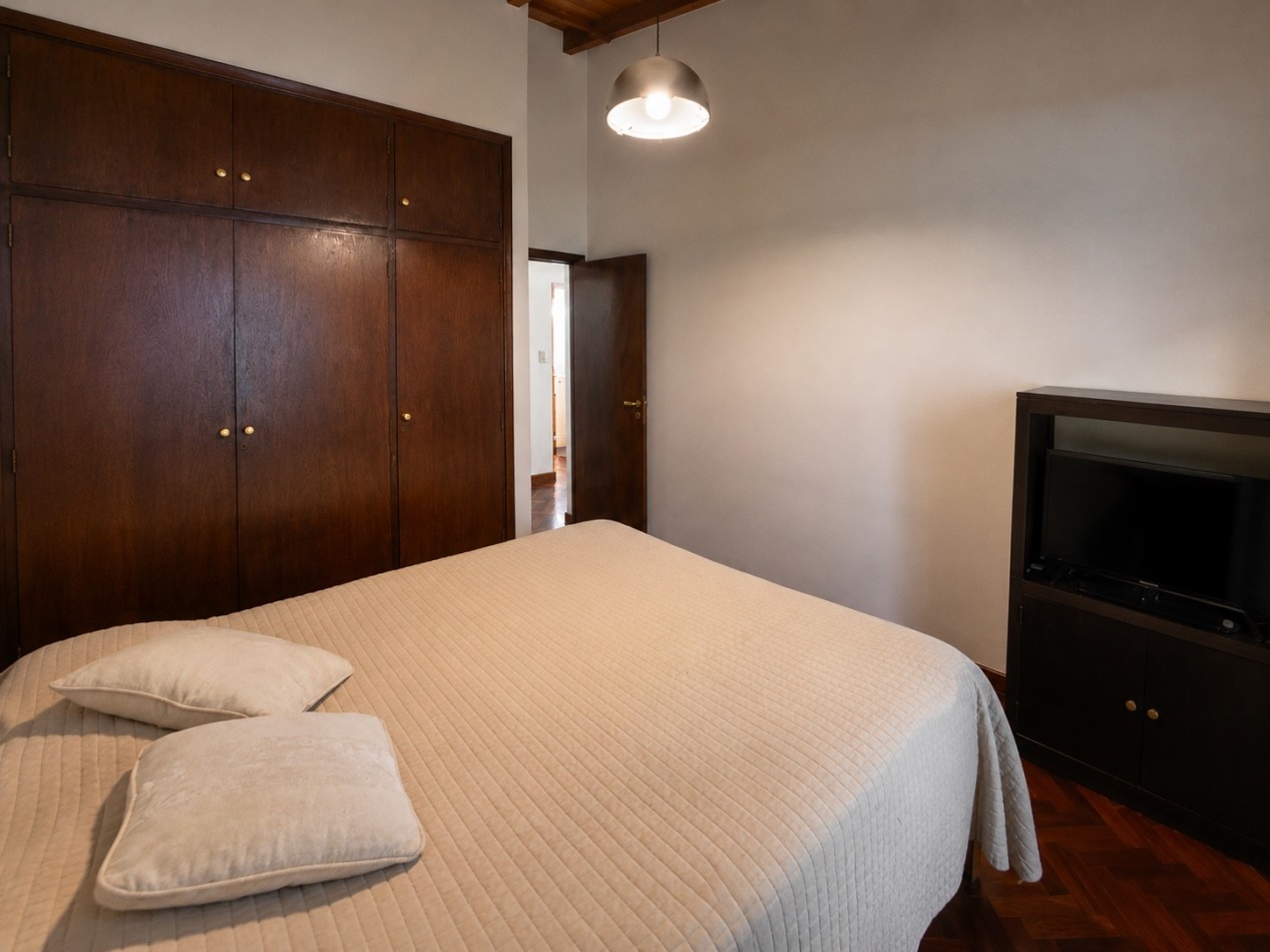 Casa en venta en Tres Cerritos