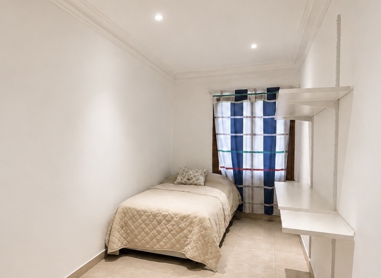 DUPLEX EN VENTA EN GRAND BOURG
