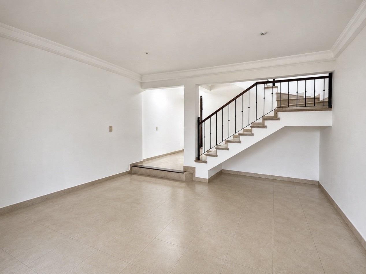 DUPLEX EN VENTA EN GRAND BOURG